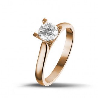 
                                                0.70 Ct