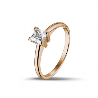 
                                                0.50 Ct
