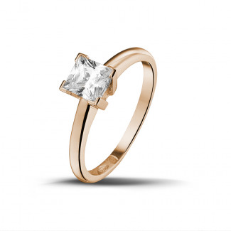
                                                0.75 Ct