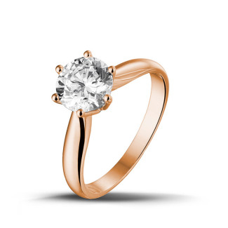 
                                                1.50 Ct