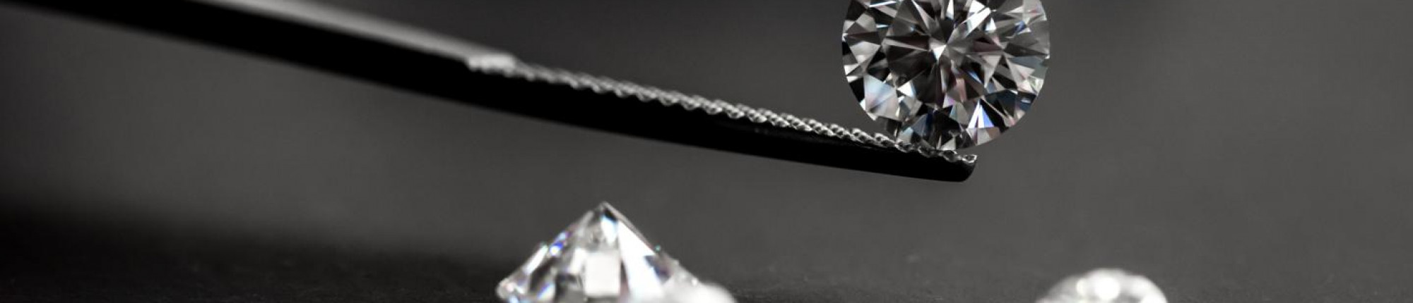 Book your appointment at BAUNAT Antwerp