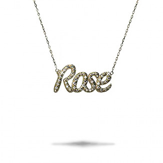 18 Kt yellow gold