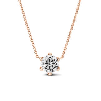 
                                                2.50 Ct