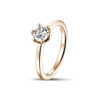 
                                                0.50 Ct