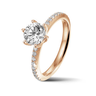 
                                                3.00 Ct