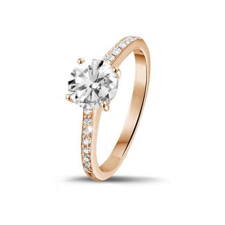 
                                                0.90 Ct