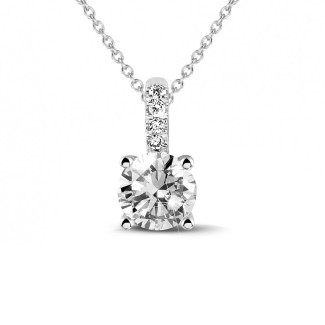 
                                                2.00 Ct