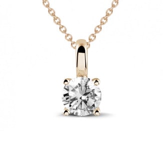
                                                2.00 Ct