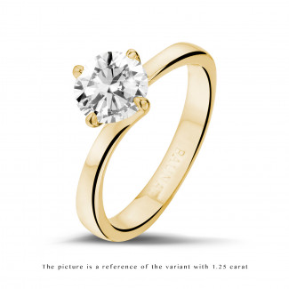 
                                                2.00 Ct