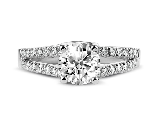 ring BAUNAT