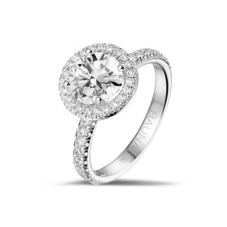 
                                                2.00 Ct