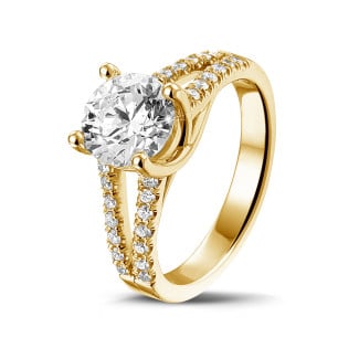 
                                                2.50 Ct