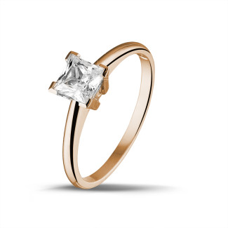 
                                                0.90 Ct