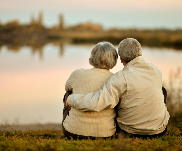 Choose a memorial ring to honour your loved one – BAUNAT