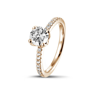 
                                                1.50 Ct