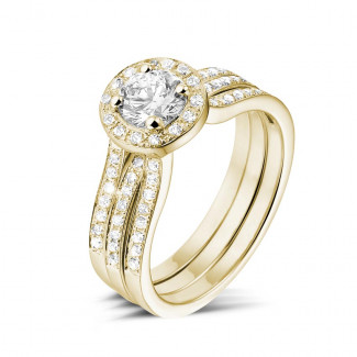 
                                                0.70 Ct