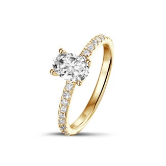 
                                                1.20 Ct