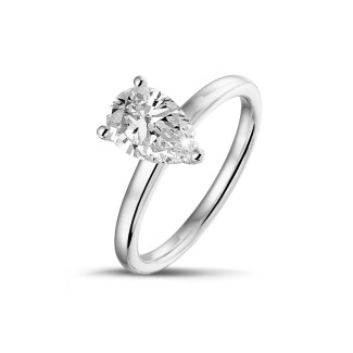 
                                                1.00 Ct