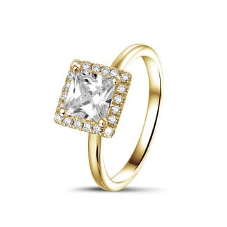 
                                                1.00 Ct