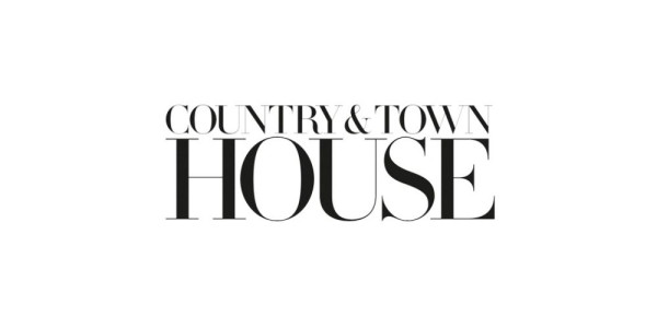 country