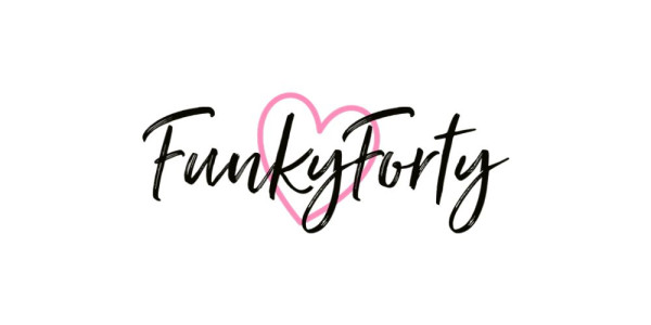 funkyforty