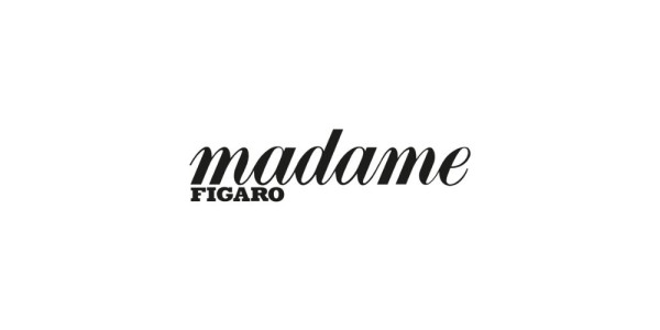madamefigaro