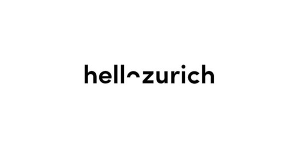 hellozurich