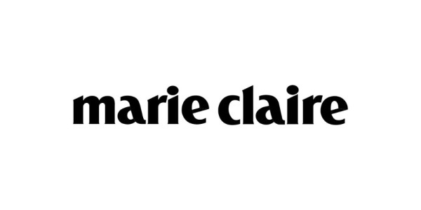 marieclaire