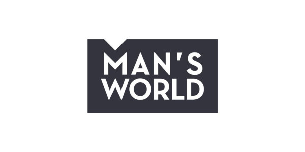 mansworld