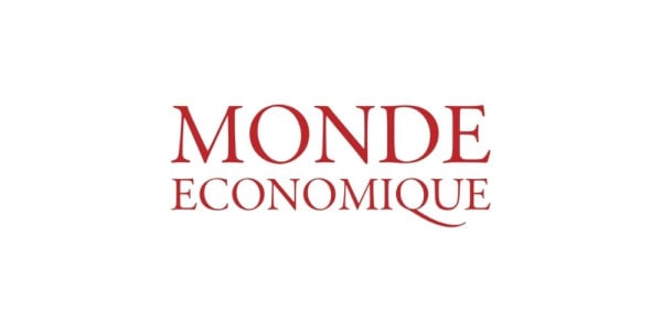 monde