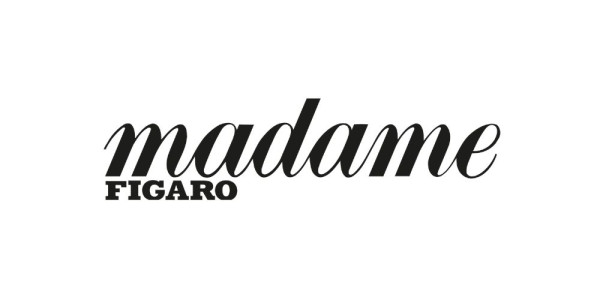 figaro