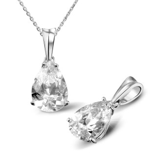 
                                                3.00 Ct
