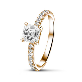 
                                                1.50 Ct