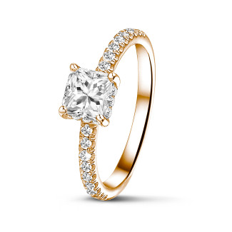 
                                                1.50 Ct