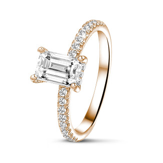 
                                                1.00 Ct