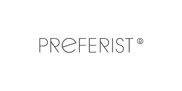 preferist