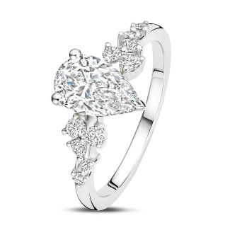 
                                                1.20 Ct