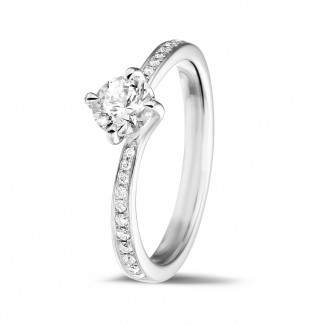 
                                                0.50 Ct