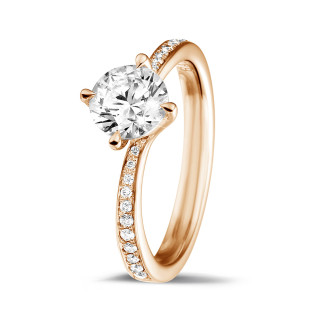 
                                                0.90 Ct