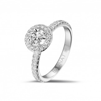 
                                                0.50 Ct