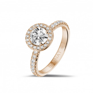 
                                                0.70 Ct