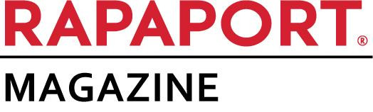 rapaport