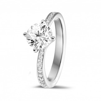 
                                                1.25 Ct