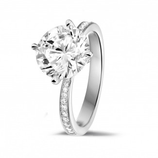 
                                                3.00 Ct