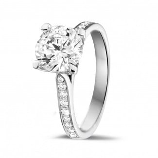 
                                                2.00 Ct