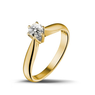
                                                0.30 Ct