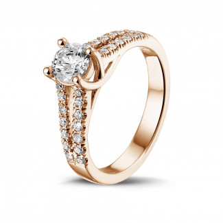 
                                                0.50 Ct