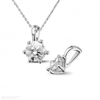 
                                                0.90 Ct