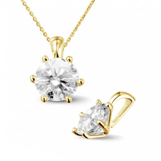 
                                                2.00 Ct