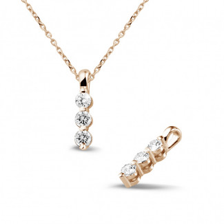 
                                                0.30 Ct